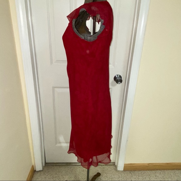 Believe Petite - Picture 4 of 5